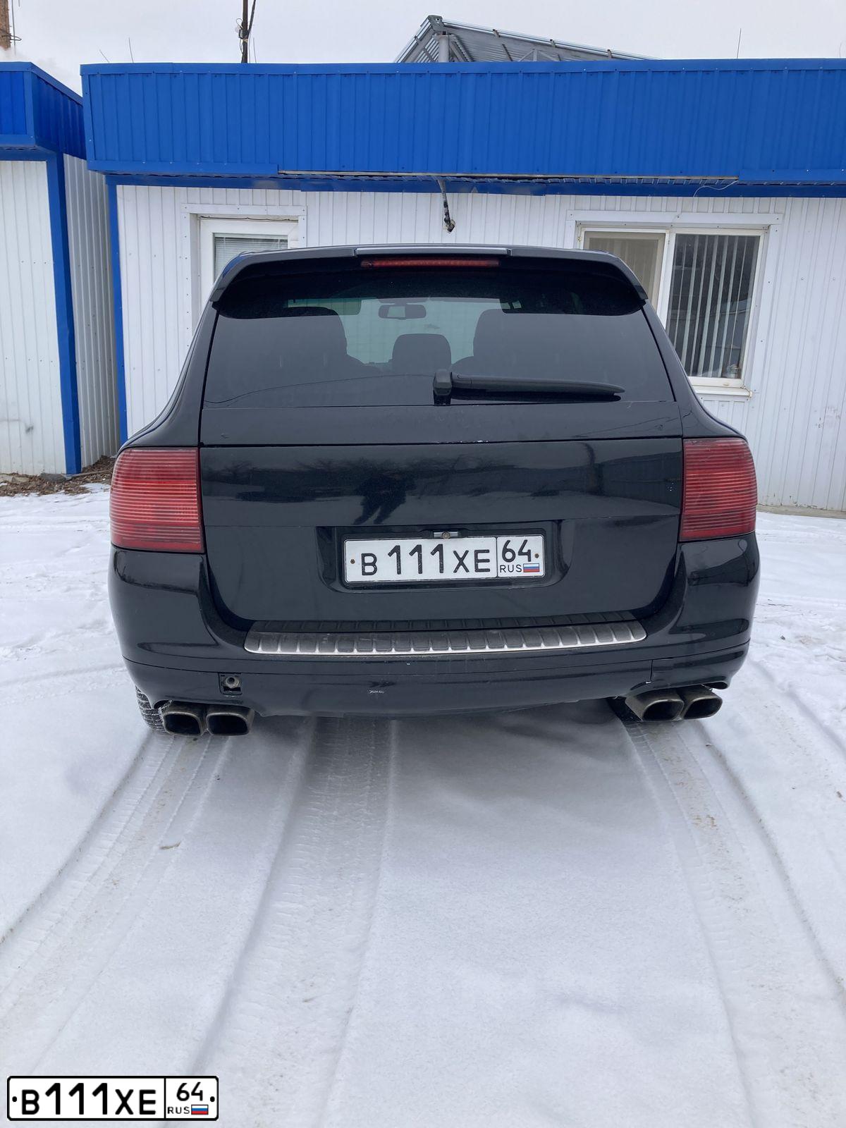 Фото автомобиля INFINITI QX70 /FX/, 2004 — госномер К497ХВ13. Цвет: СЕРЕБРИСТЫЙ