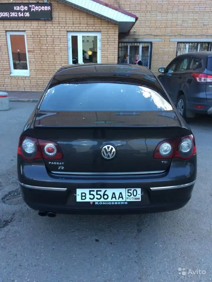 Фото автомобиля SKODA RAPID, 2020 — госномер К381СМ799. Цвет: ЧЕРНЫЙ