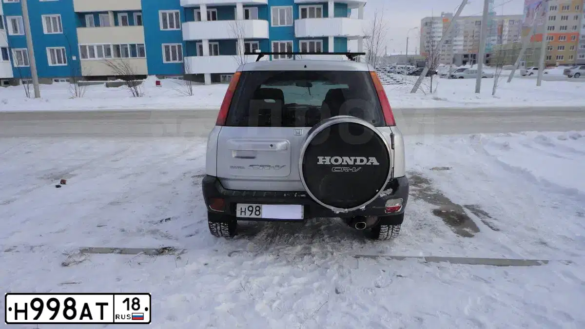 Фото автомобиля LADA 2172 PRIORA, 2008 — госномер К162ОР159. Цвет: ГРАФИТОВЫЙ МЕТАЛЛИК