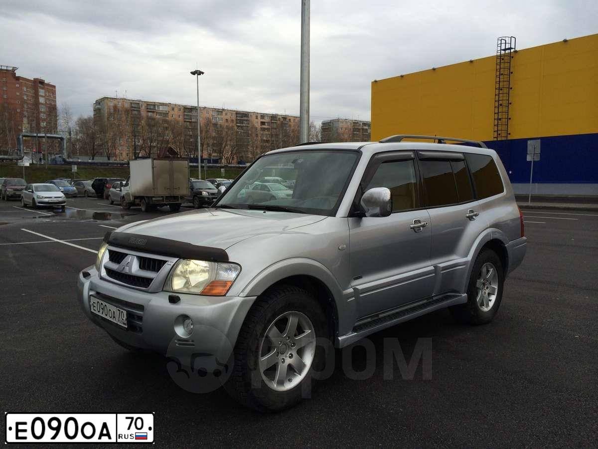 Фото автомобиля HYUNDAI SANTA FE, 2007 — госномер Е090ОА70. Цвет: СЕРО-ГОЛУБОЙ