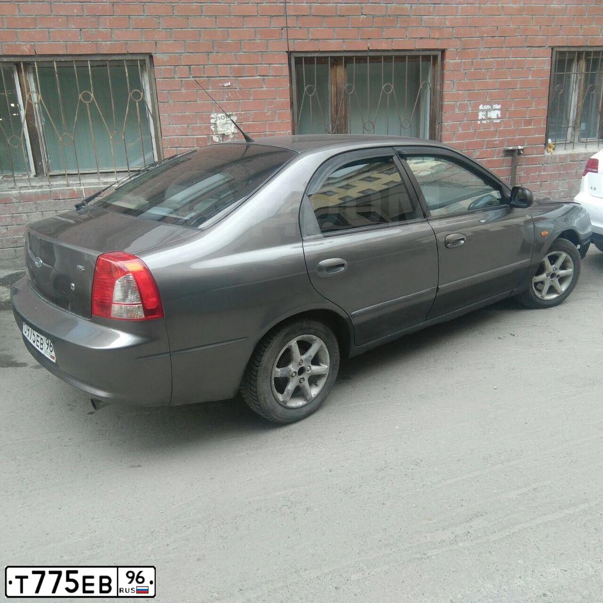 Фото автомобиля VOLKSWAGEN POLO, 2011 — госномер К342КА774. Цвет: ЧЕРНЫЙ