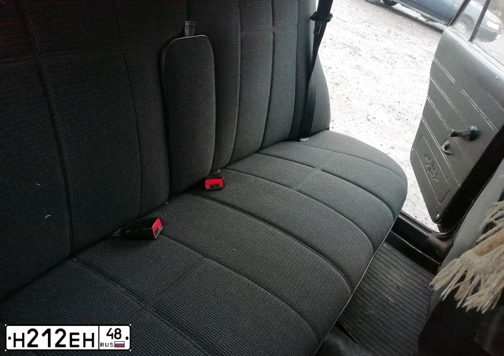Фото автомобиля LADA 2110, 2007 — госномер Н212ЕМ48. Цвет: ГРАФИТ