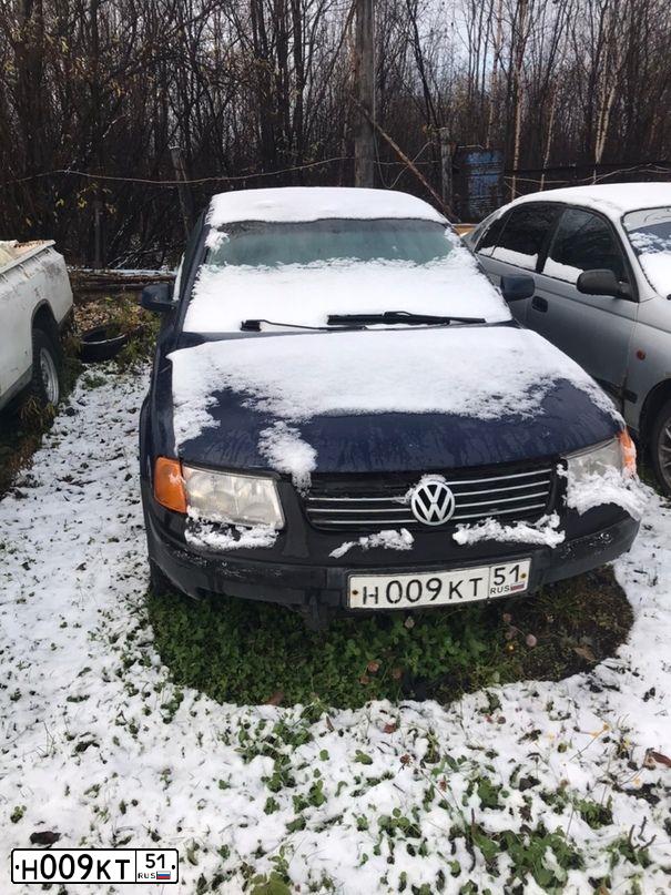 Фото автомобиля AUDI Q7, 2008 — госномер Т886МХ761. Цвет: СЕРЫЙ