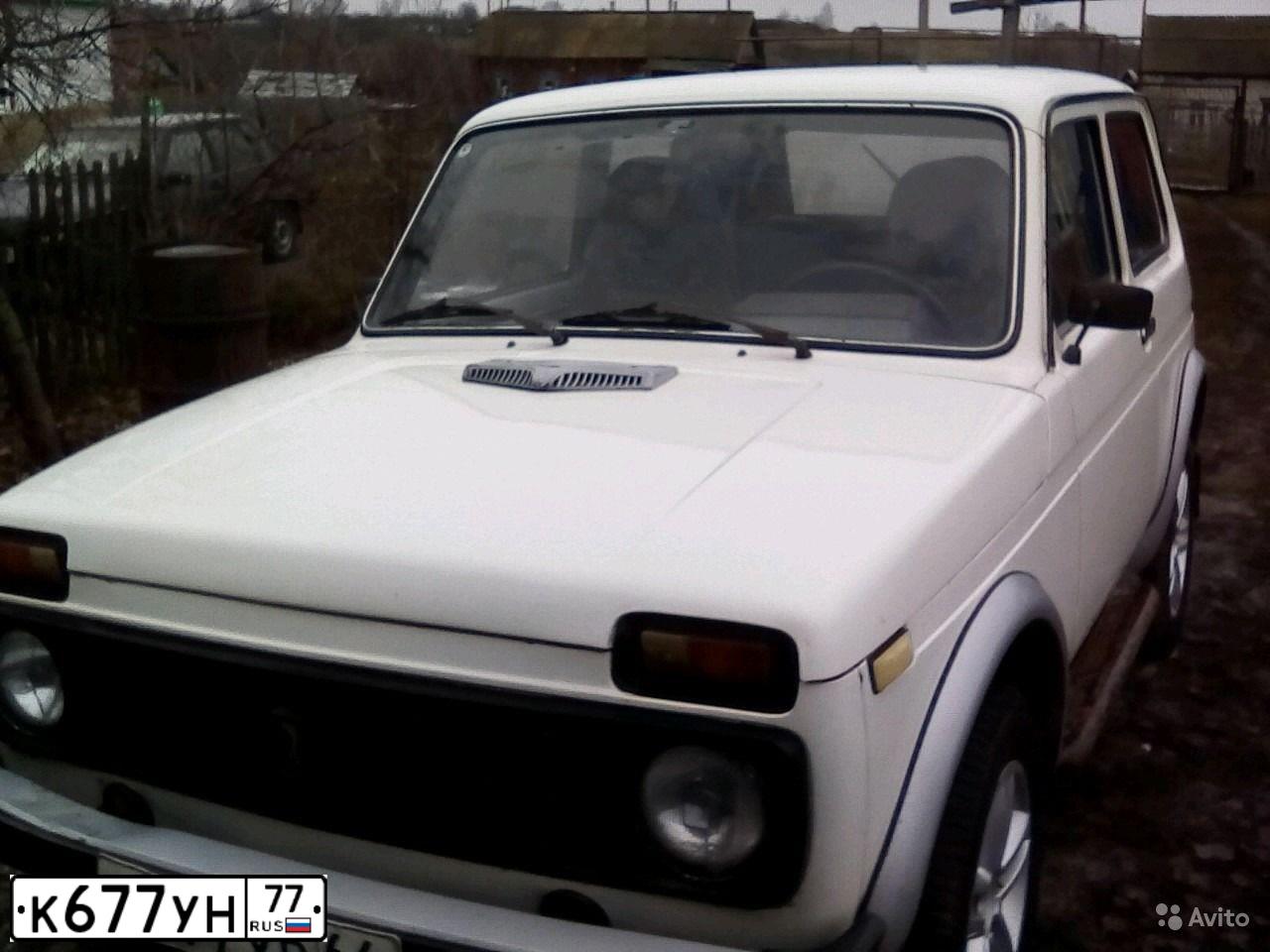 Фото автомобиля MITSUBISHI OUTLANDER, 2007 — госномер Т559УЕ177. Цвет: СЕРЫЙ