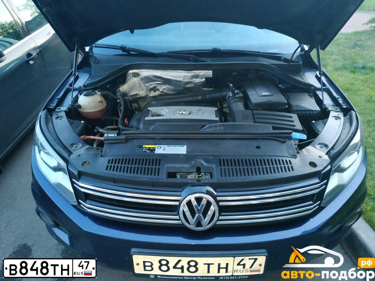 Фото автомобиля CHEVROLET LACETTI, 2008 — госномер Р039РХ193. Цвет: ЧЕРНЫЙ