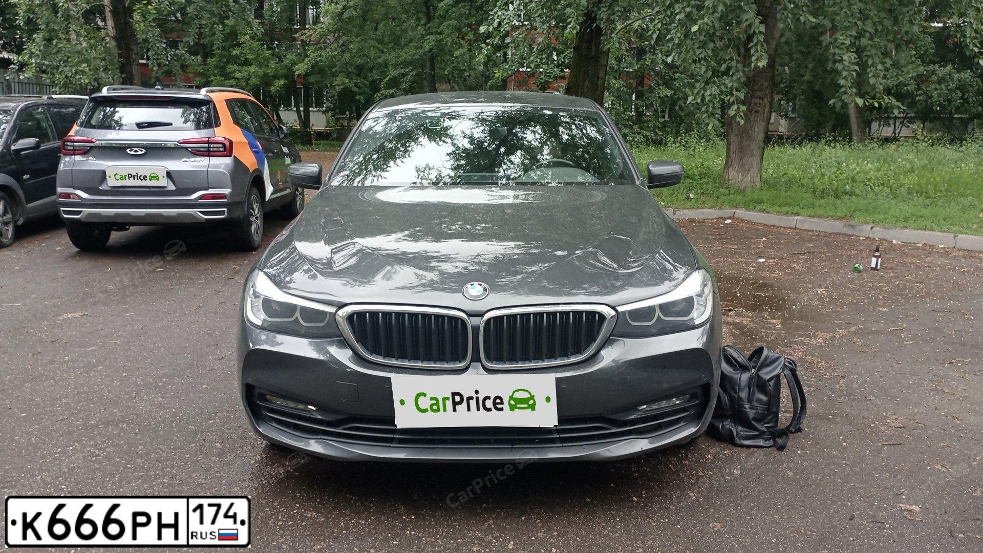 Фото автомобиля BMW X6M, 2009 — госномер А093АА93. Цвет: ЧЕРНЫЙ