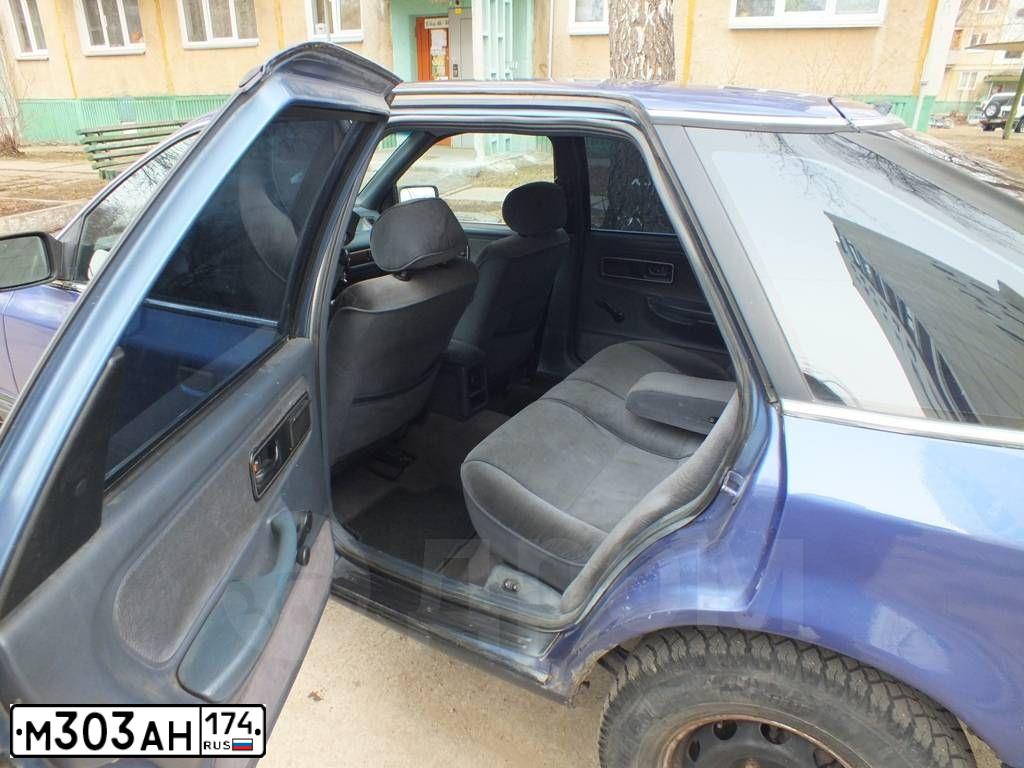 Фото автомобиля FORD FOCUS, 2007 — госномер А777РМ174. Цвет: ЧЕРНЫЙ