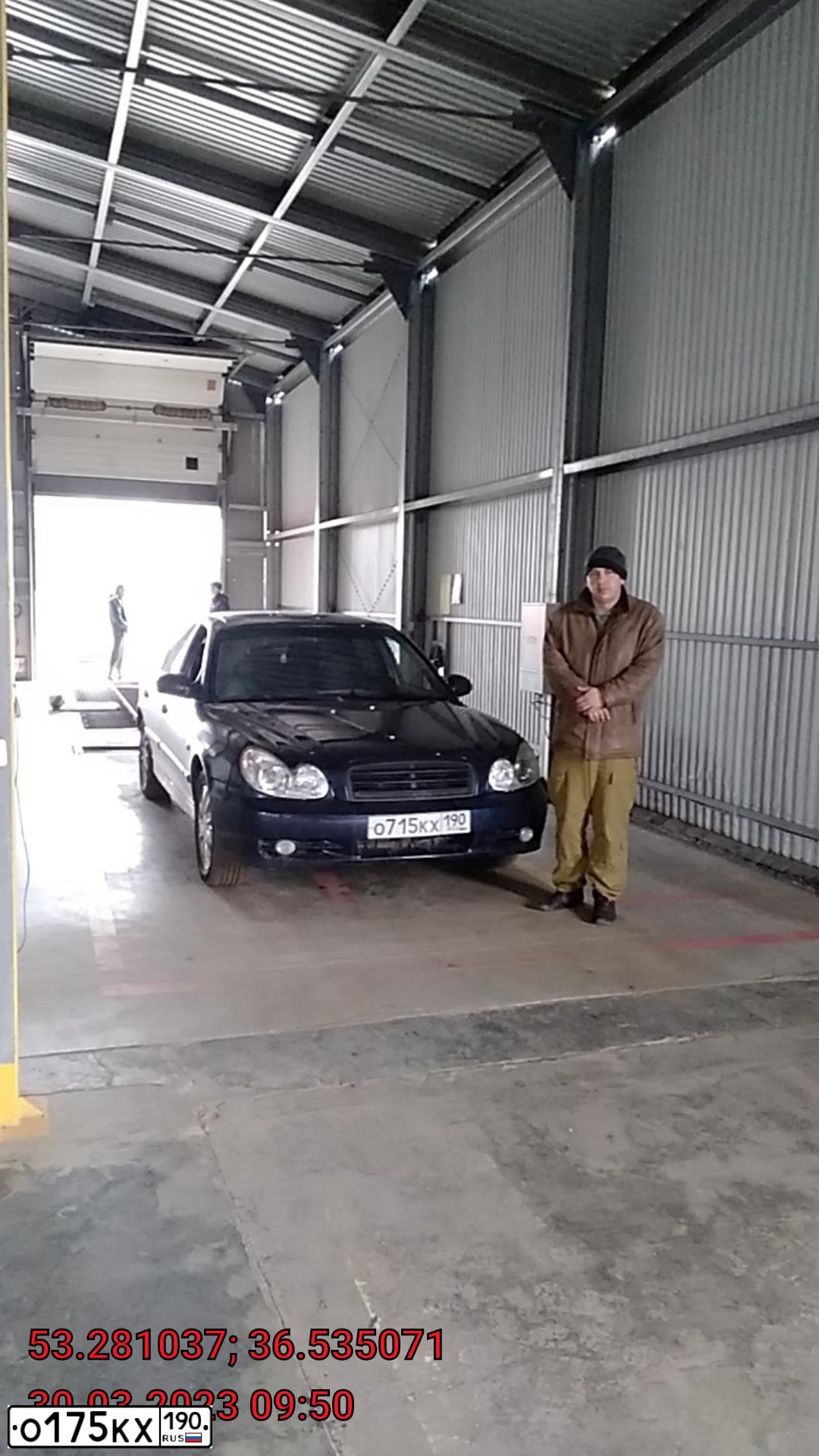 Фото автомобиля PEUGEOT 308, 2008 — госномер Е339АМ799. Цвет: синий