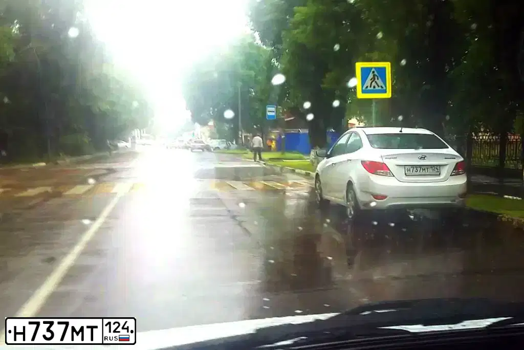 Фото автомобиля HYUNDAI SOLARIS, 2014 — госномер С505МС01. Цвет: Белый