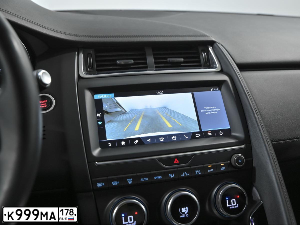 Фото автомобиля VOLKSWAGEN CC, 2014 — госномер К999МА178. Цвет: БЕЛЫЙ