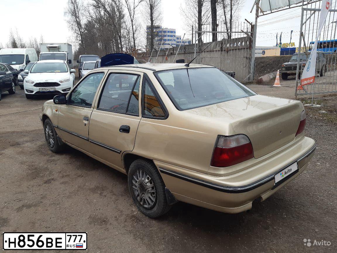 Фото автомобиля VOLKSWAGEN POLO, 2013 — госномер Н856ВЕ777. Цвет: СЕРЫЙ СВЕТЛЫЙ