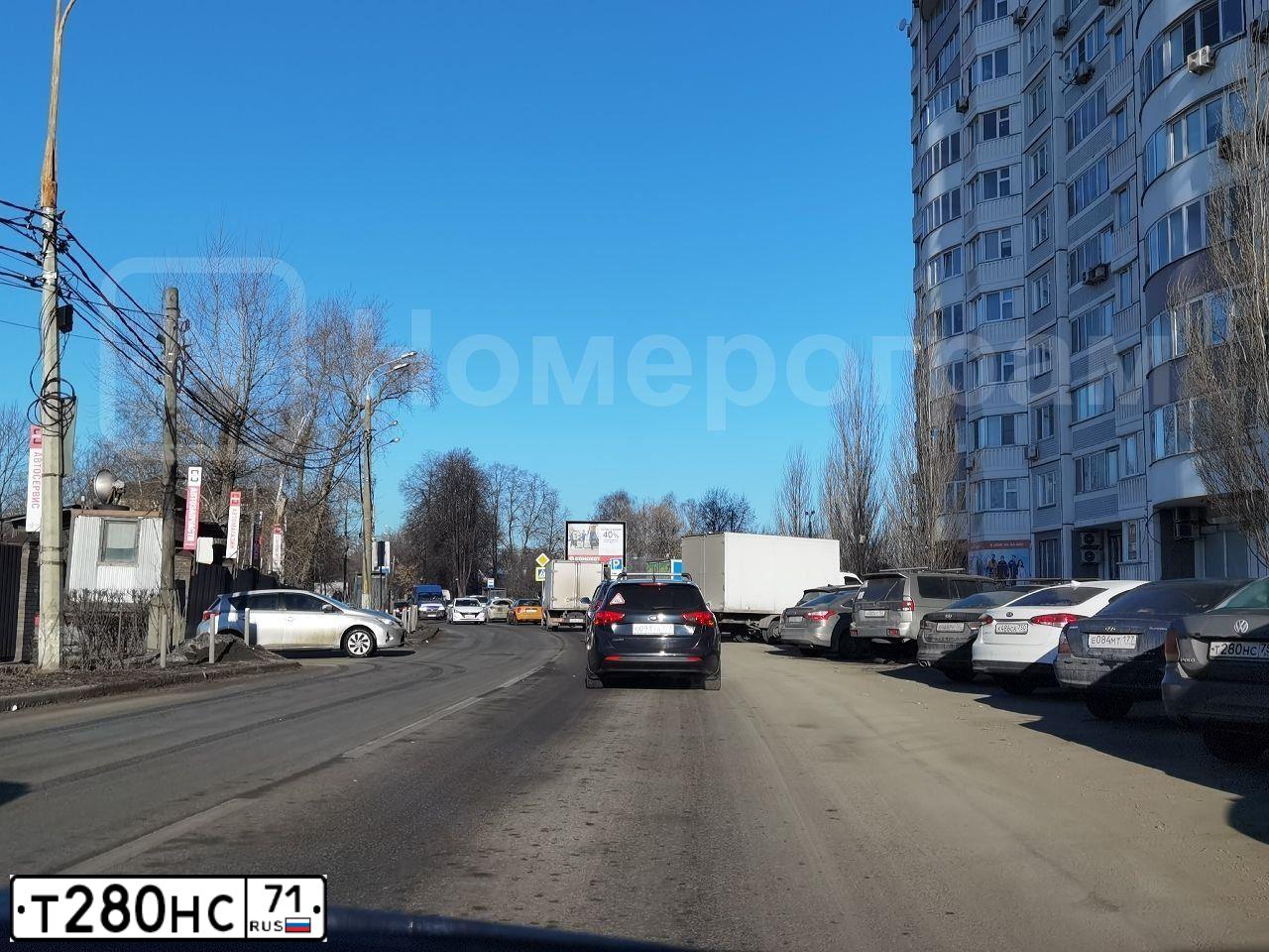 Фото автомобиля TOYOTA COROLLA, 2014. Цвет: Белый