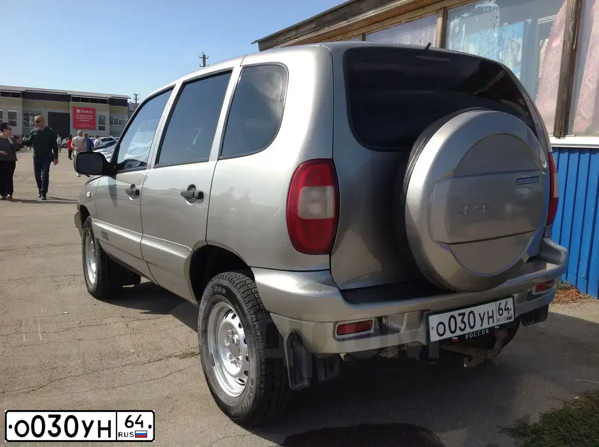 Фото автомобиля LADA 2110 LADA, 2006 — госномер Р265КХ34. Цвет: СВЕТЛО СЕРЕБРИСТЫЙ МЕТАЛЛ
