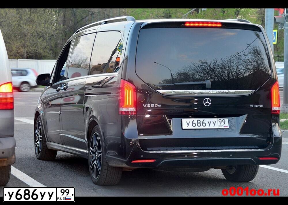Фото автомобиля MERCEDES E-KLASSE, 2012 — госномер Т900МХ34. Цвет: ЧЕРНЫЙ