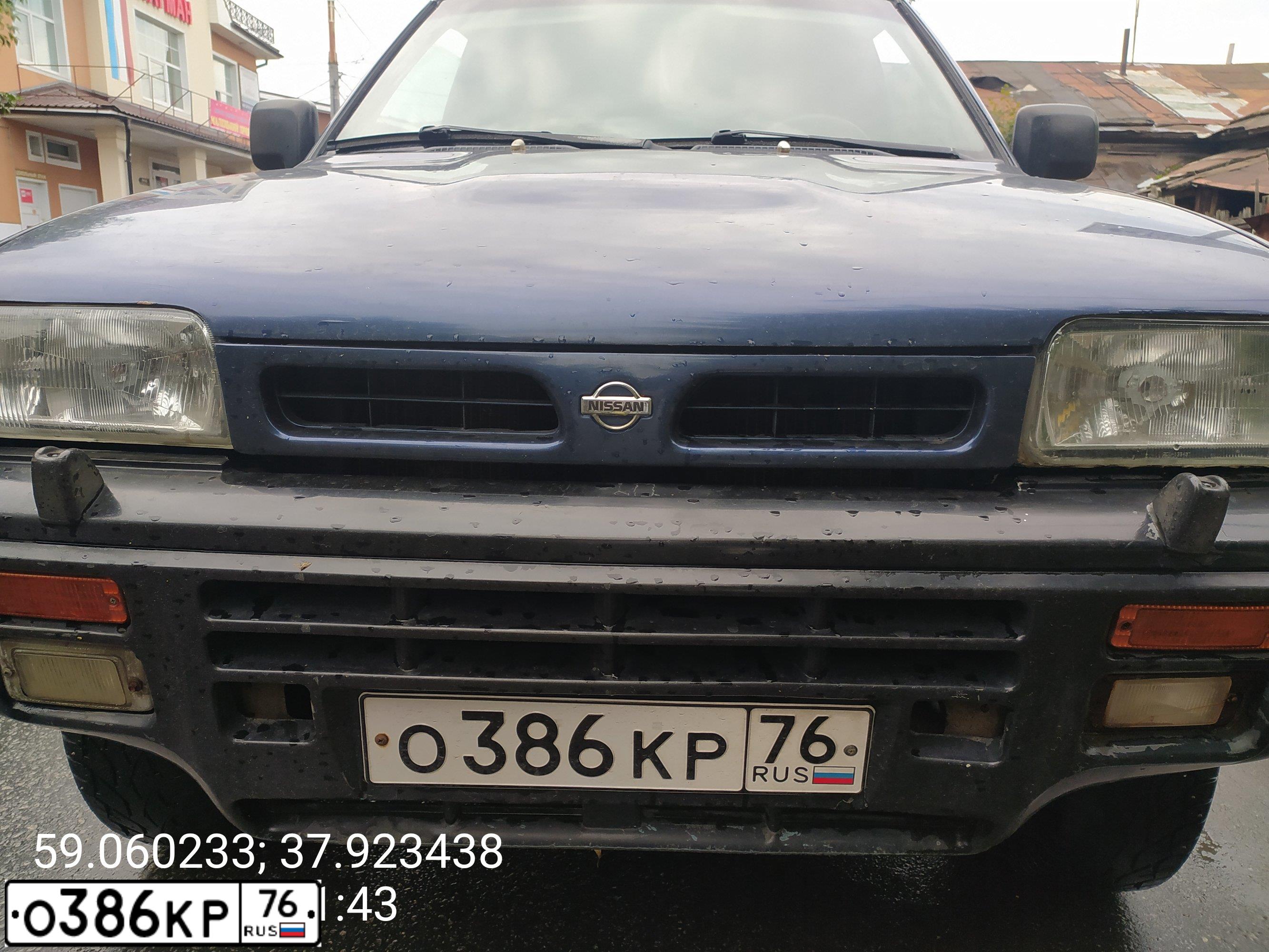 Фото автомобиля LADA 2114, 2013 — госномер Е512ТС156. Цвет: СВЕТЛО-СЕРЕБРИСТЫЙ МЕТАЛЛ