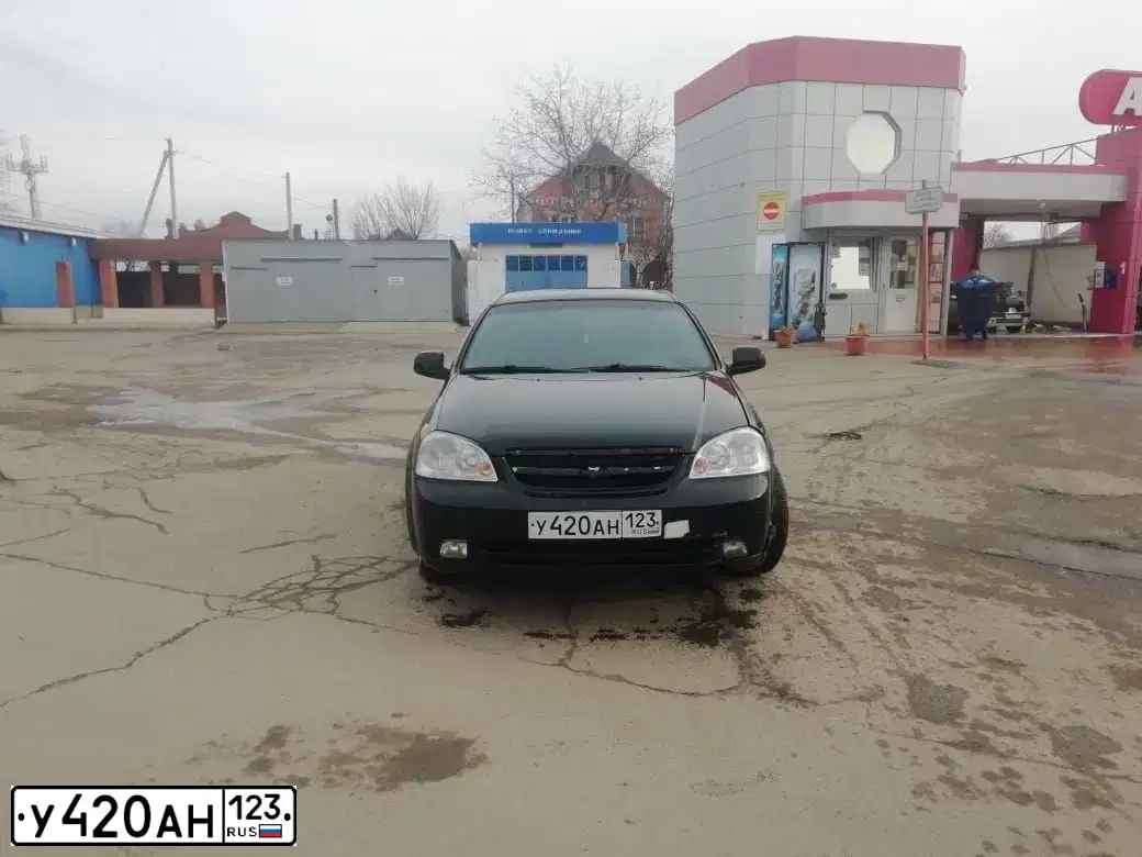 Фото автомобиля HAVAL F7, 2019 — госномер Х839СЕ196. Цвет: БЕЛЫЙ