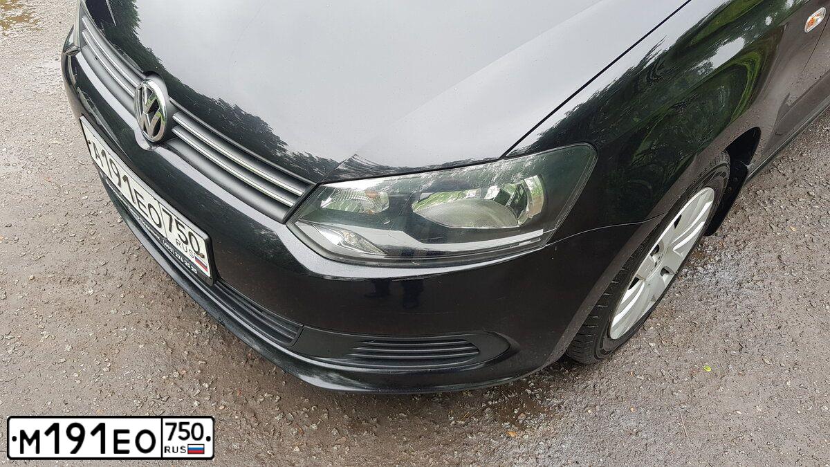 Фото автомобиля HYUNDAI IX35, 2014 — госномер А930ОУ797. Цвет: БЕЛЫЙ
