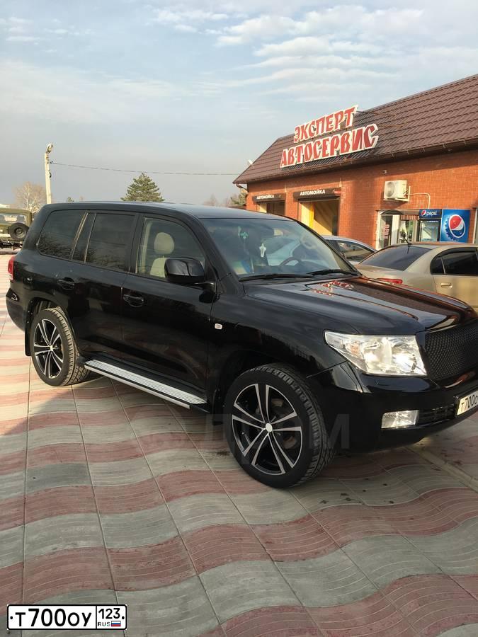 Фото автомобиля BMW X5, 2008 — госномер Х598АХ180. Цвет: БЕЖЕВЫЙ