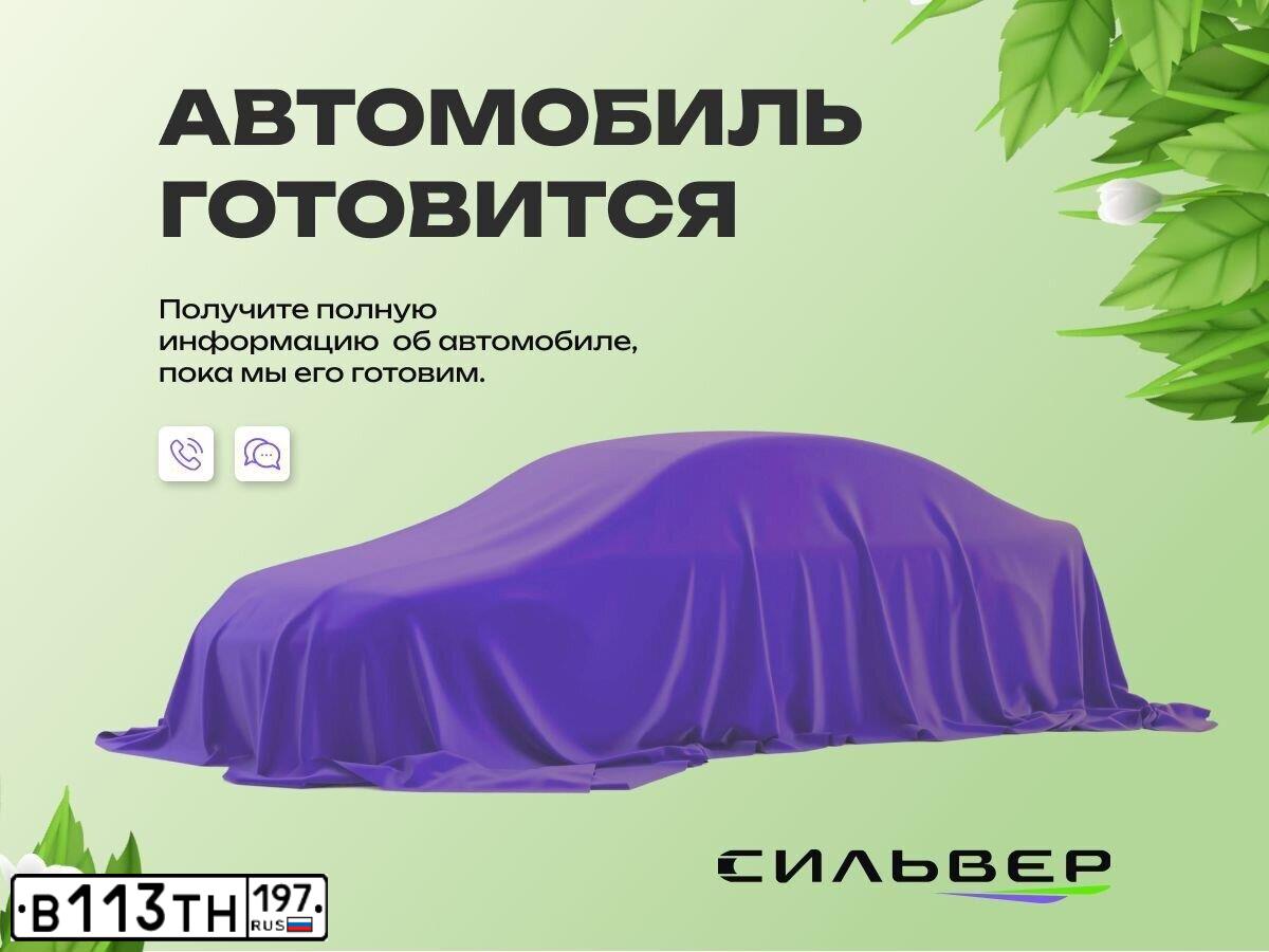 Фото автомобиля VOLVO XC90, 2012 — госномер В113ТН197. Цвет: СЕРЫЙ