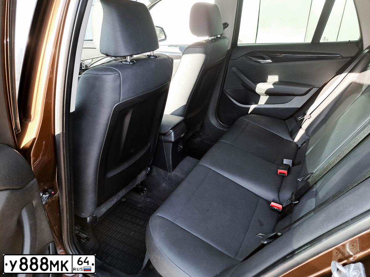 Фото автомобиля OPEL ASTRA, 2007 — госномер К790ОС164. Цвет: ЧЕРНЫЙ