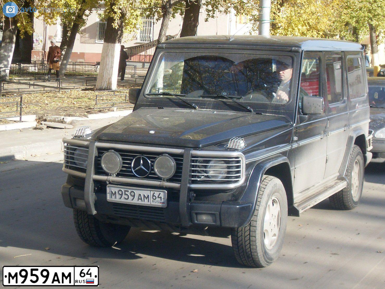 Фото автомобиля MERCEDES-BENZ МЕRСЕDЕS ВЕNZ С180, 1996 — госномер М959АМ64. Цвет: ВИШНЕВЫЙ