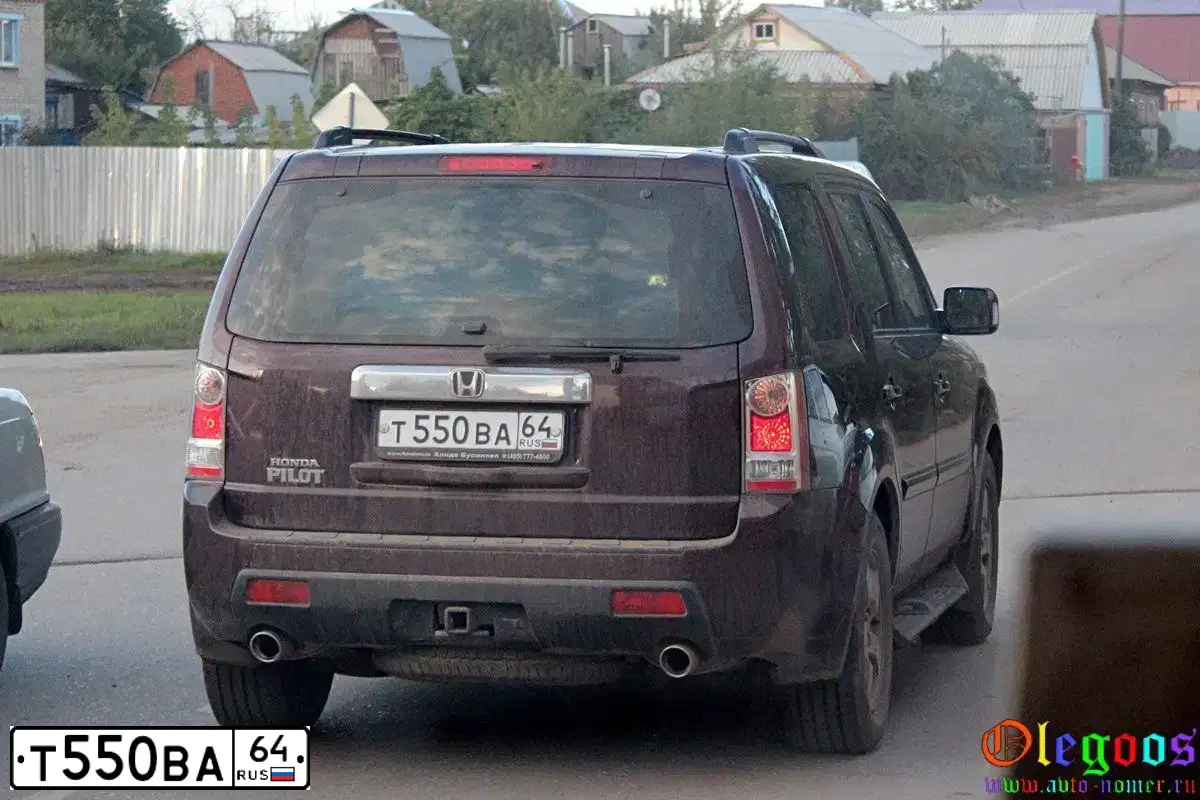 Фото автомобиля LADA 2104, 2001 — госномер С412РУ64. Цвет: ТЕМНО ГОЛУБОЙ