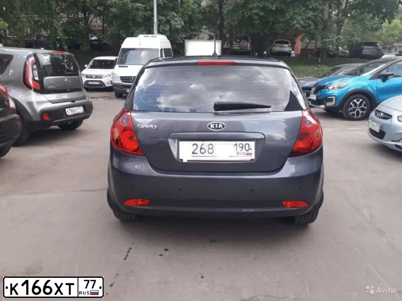 Фото автомобиля SUZUKI SPLASH, 2009 — госномер К543КО198. Цвет: Серебристый