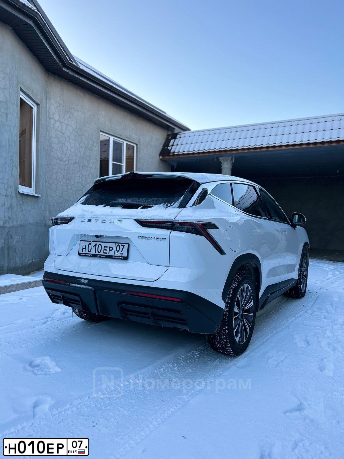 Фото автомобиля LADA 2170 PRIORA, 2010 — госномер Р190ОХ193. Цвет: СИНЕ-ЧЕРНЫЙ