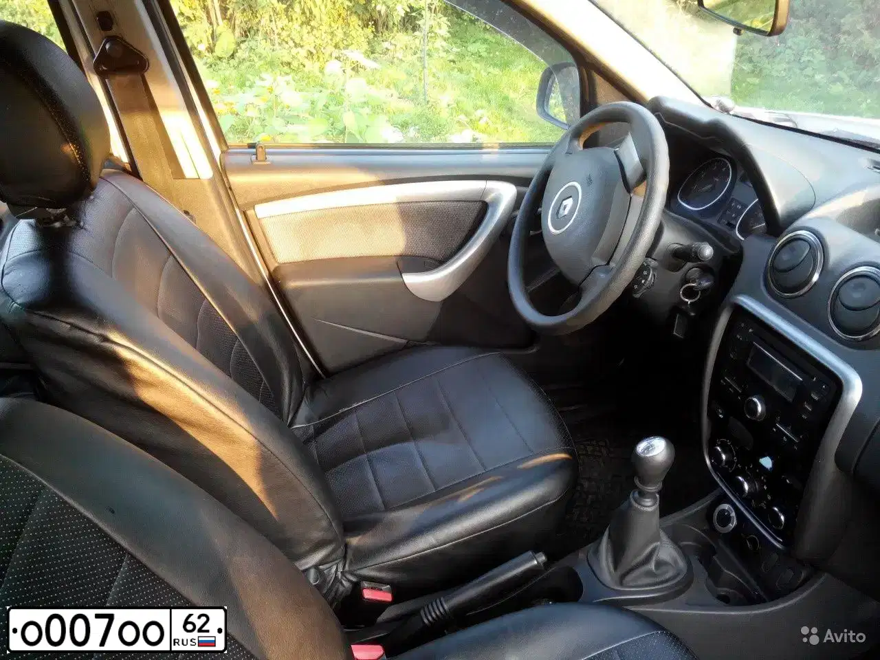 Фото автомобиля VOLVO S80, 2006 — госномер О007ОО62. Цвет: СЕРЕБРИСТЫЙ