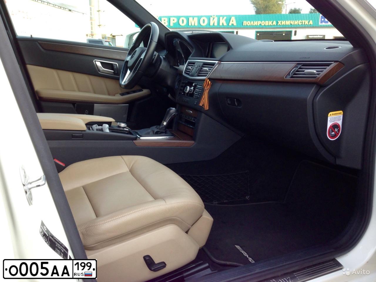 Фото автомобиля CADILLAC ESCALADE, 2011 — госномер А577НК790. Цвет: ЧЕРНЫЙ