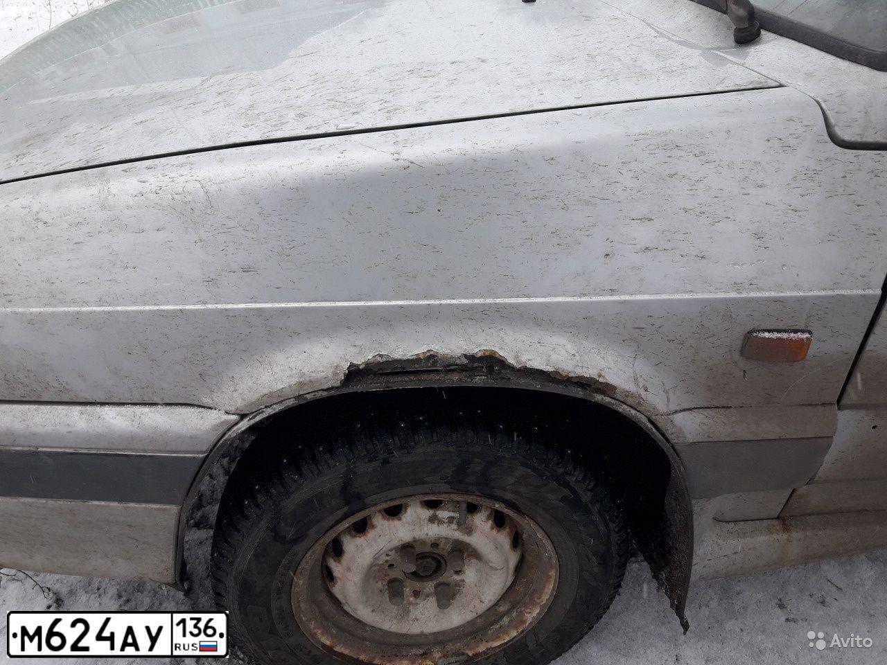 Фото автомобиля LADA 2115 SAMARA, 2002 — госномер О701ОО36. Цвет: СВЕТЛО-СЕРЕБ МЕТАЛ