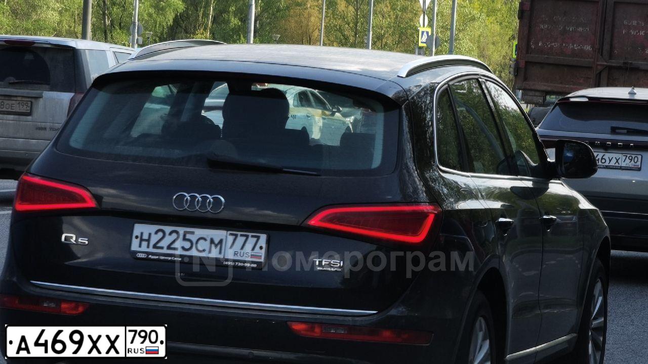 Фото автомобиля KIA MAGENTIS, 2005 — госномер М602АТ53. Цвет: ЗЕЛЕНЫЙ