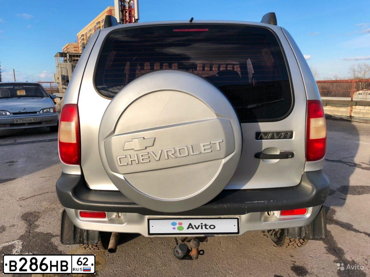 Фото автомобиля LADA 2113 SAMARA, 2007 — госномер В286НВ62. Цвет: СЕРЕБРИСТО-ЖЕЛТО-ГОЛУБОЙ