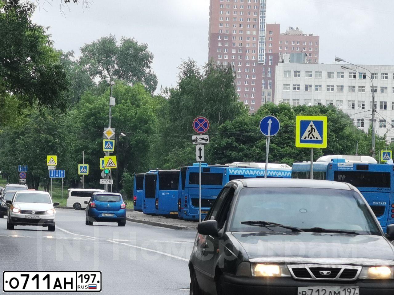 Фото автомобиля LADA 2114, 2012 — госномер Т484ЕР550