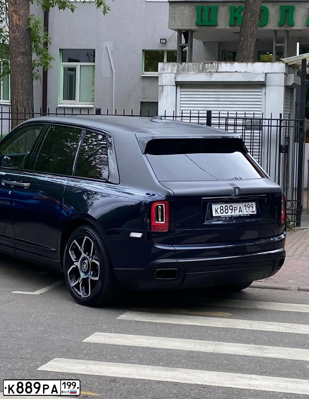 Фото автомобиля LEXUS GS, 2007 — госномер М776АО797. Цвет: СЕРО-ГОЛУБОЙ
