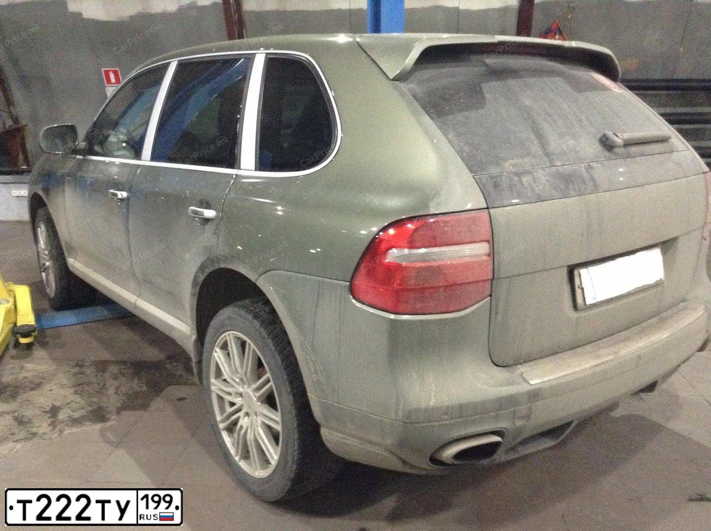Фото автомобиля MERCEDES E-KLASSE, 2015 — госномер Е629КМ136. Цвет: синий