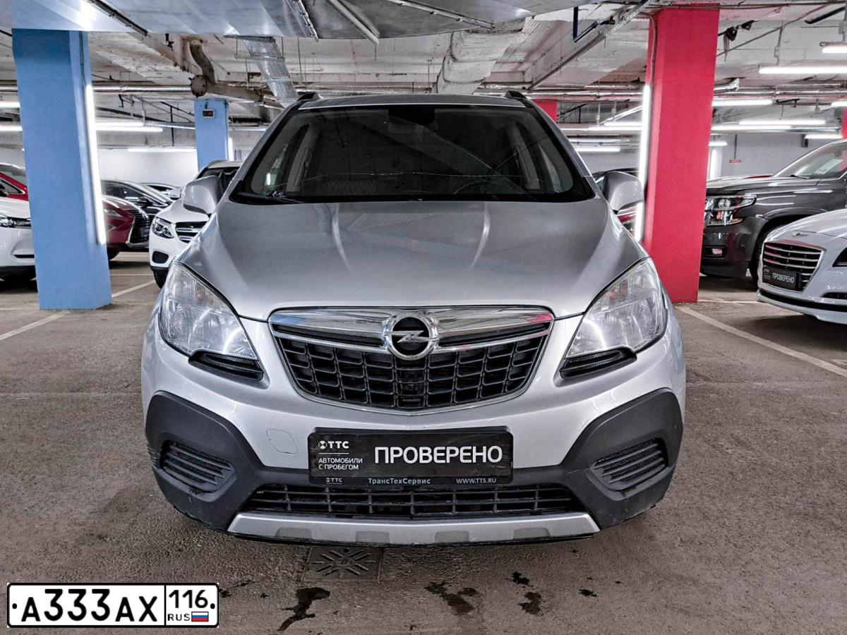 Фото автомобиля LADA 1119 KALINA, 2006 — госномер Т761НУ64. Цвет: БЕЖЕВО-СЕРЫЙ