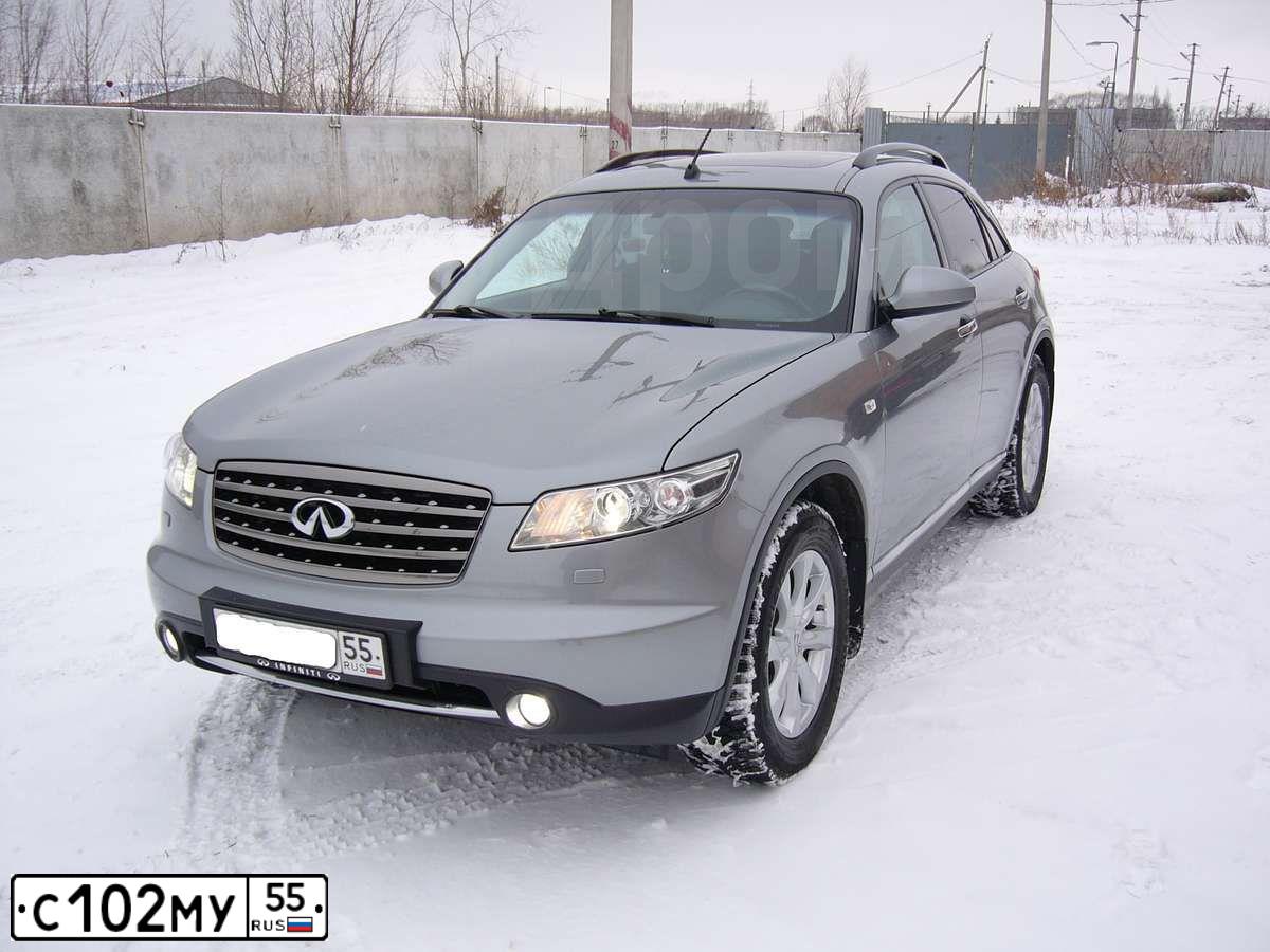 Фото автомобиля LADA 2112, 2006 — госномер Е179УМ186. Цвет: ЗОЛОТИСТО-ТЕМНО-ЗЕЛЕНЫЙ