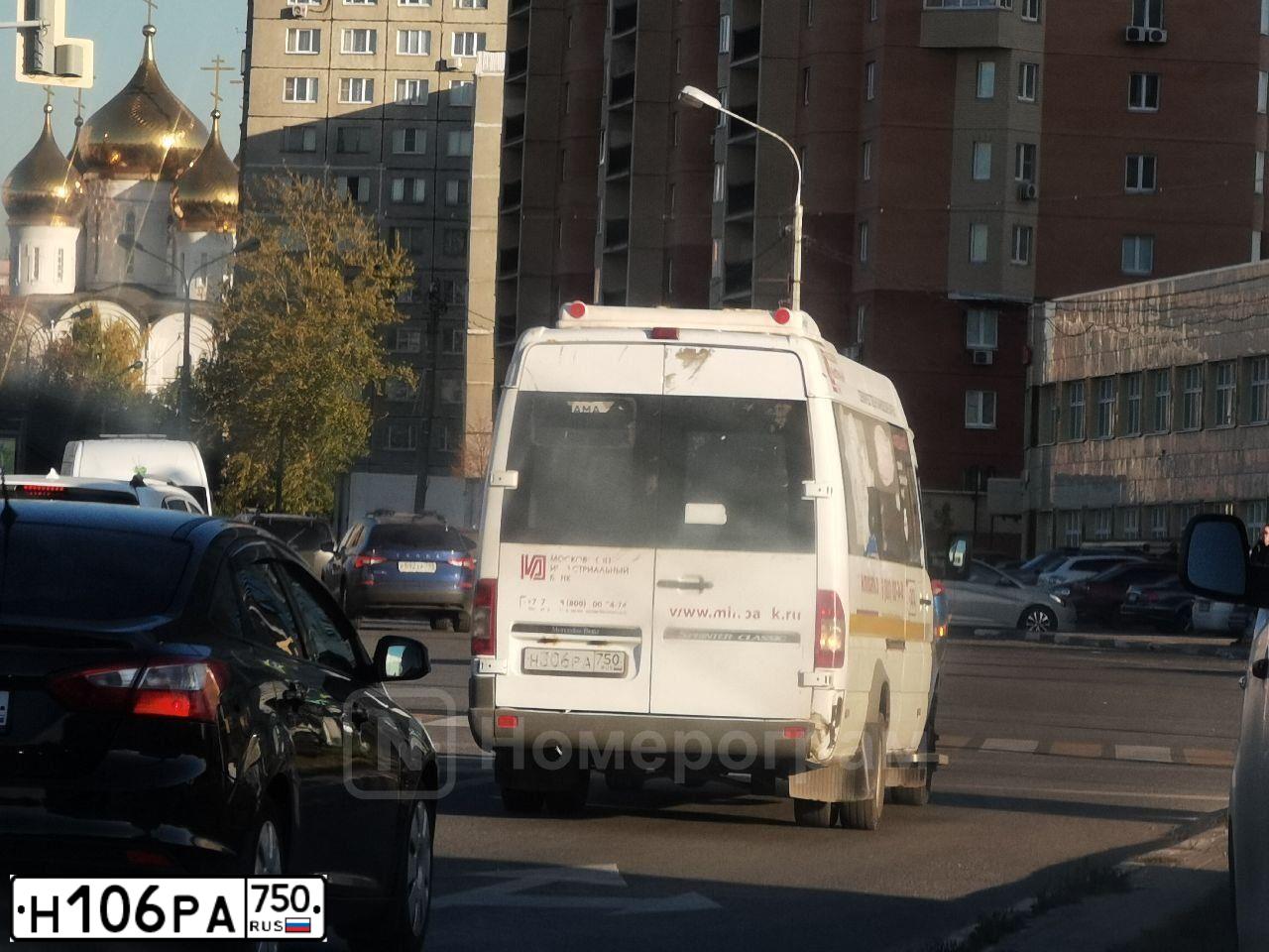 Фото автомобиля LADA 2190 GRANTA, 2017 — госномер Е279ЕТ164. Цвет: СЕРЕБРИСТЫЙ