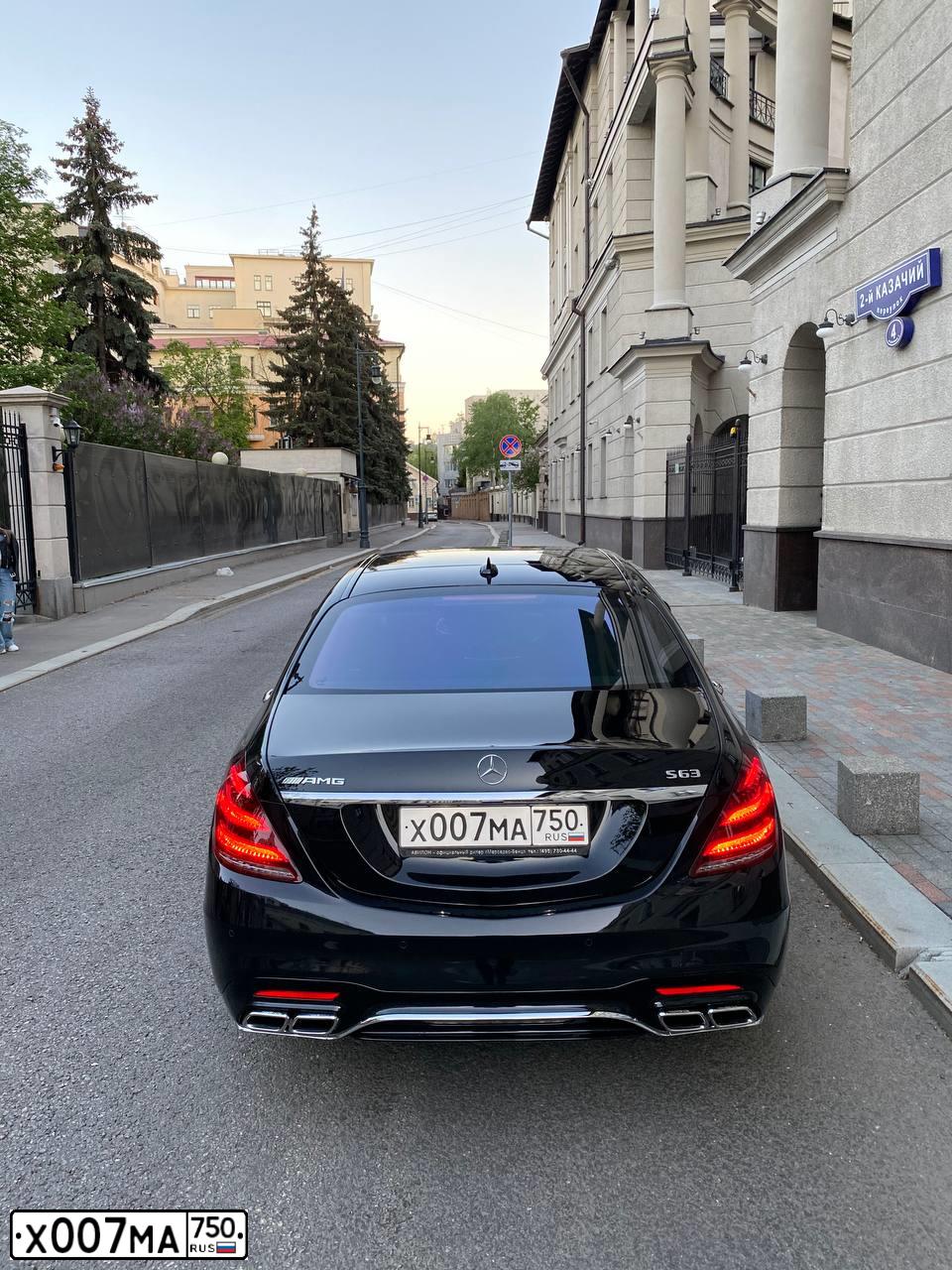Фото автомобиля AUDI S5, 2008 — госномер В115РС122. Цвет: ТЕМНО СЕРЫЙ
