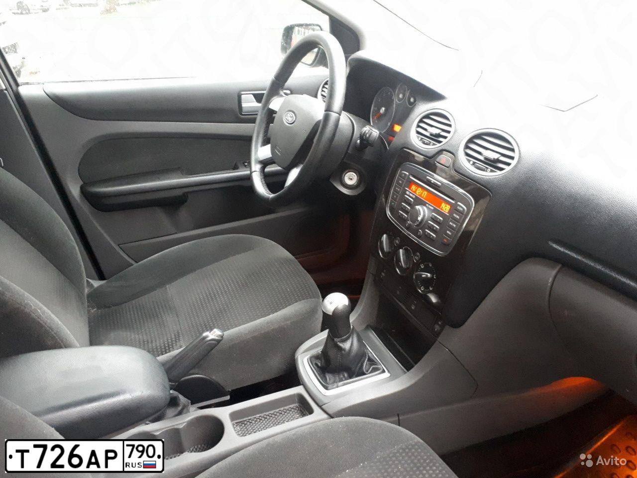 Фото автомобиля RENAULT LOGAN, 2013 — госномер А315ВС155. Цвет: БЕЖЕВЫЙ