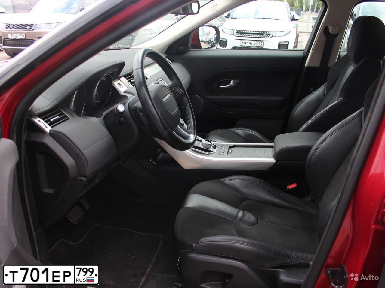 Фото автомобиля FORD FOCUS, 2018 — госномер Т701ЕР799. Цвет: Белый