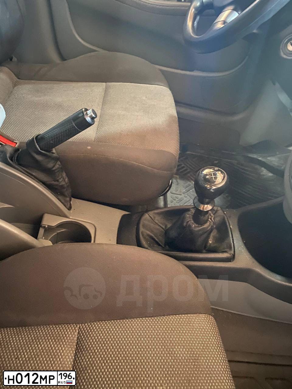 Фото автомобиля CHEVROLET LACETTI, 2005 — госномер К072ЕО774. Цвет: СВЕТЛО-СЕРЫЙ