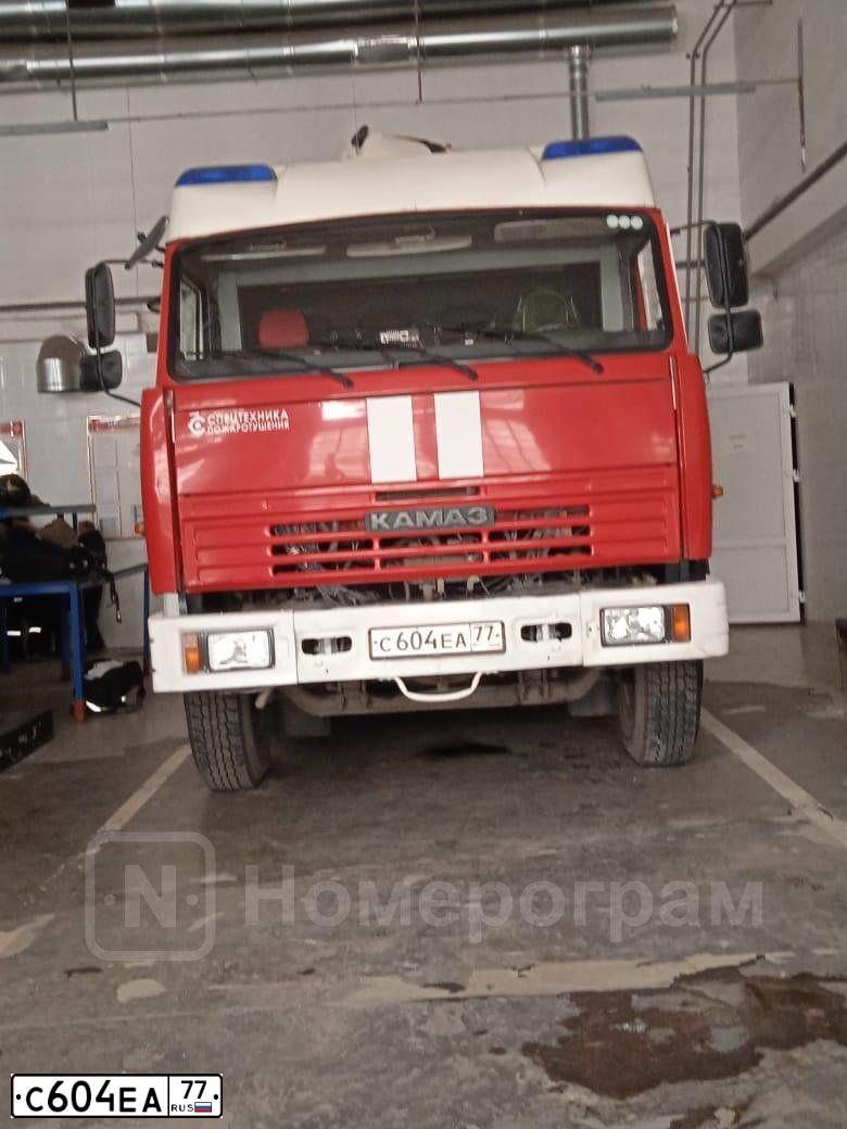 Фото автомобиля VAZ ВАЗ 21093, 1994 — госномер С604ЕА77. Цвет: БЕЛЫЙ