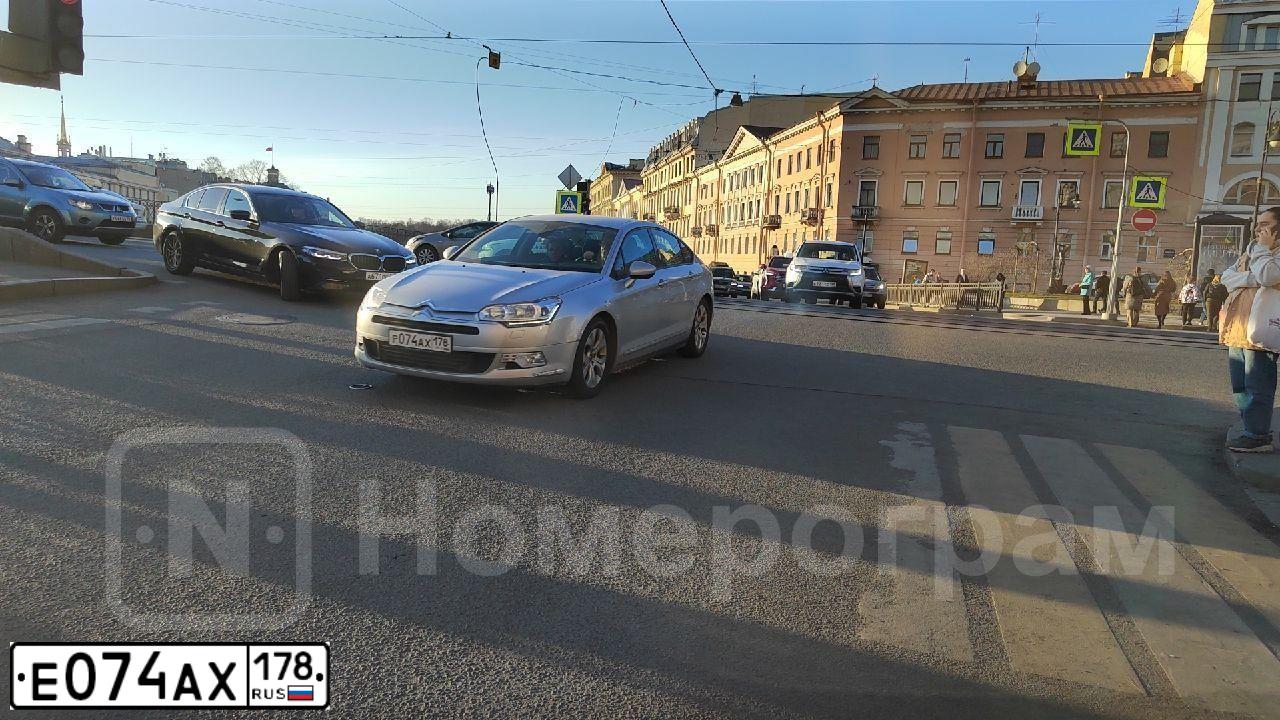 Фото автомобиля CHEVROLET EPICA, 2010 — госномер А482АТ147. Цвет: СЕРЫЙ