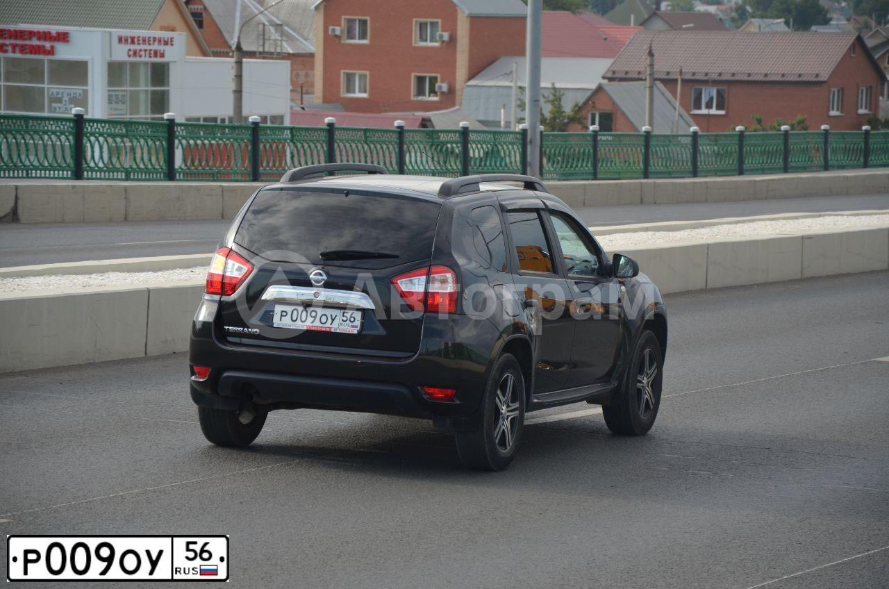 Фото автомобиля CHEVROLET LACETTI, 2008 — госномер Х186СН56. Цвет: синий