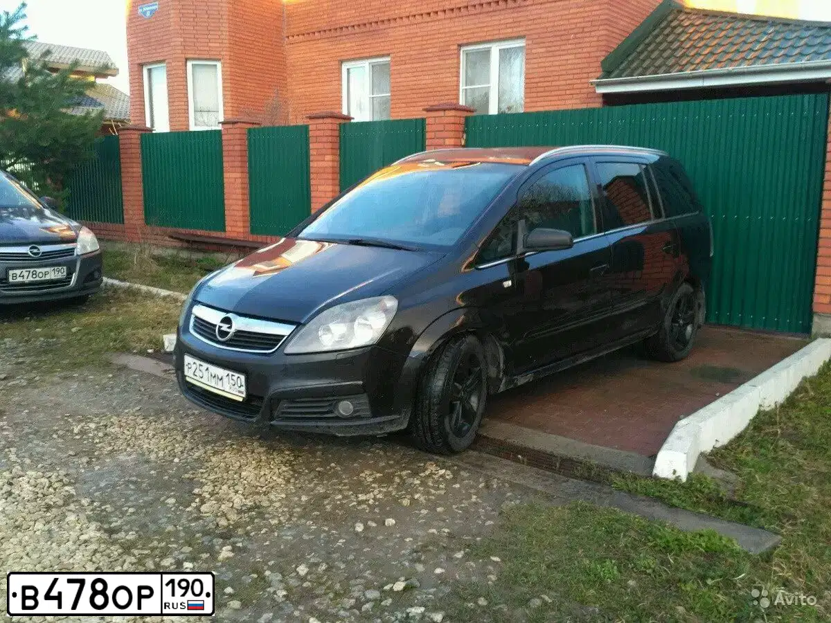 Фото автомобиля OPEL ASTRA, 2011 — госномер Н902ВА181. Цвет: СЕРЫЙ