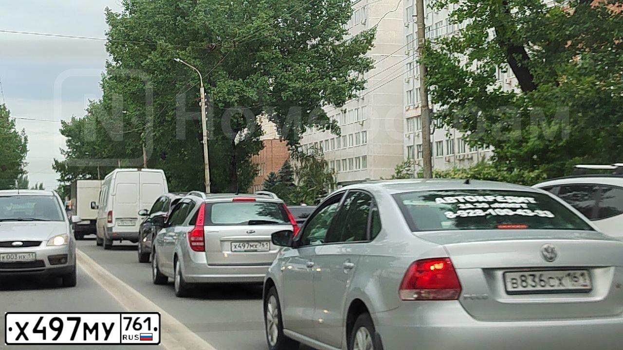 Фото автомобиля MITSUBISHI ASX 1.8, 2014 — госномер К312КЕ181. Цвет: Белый