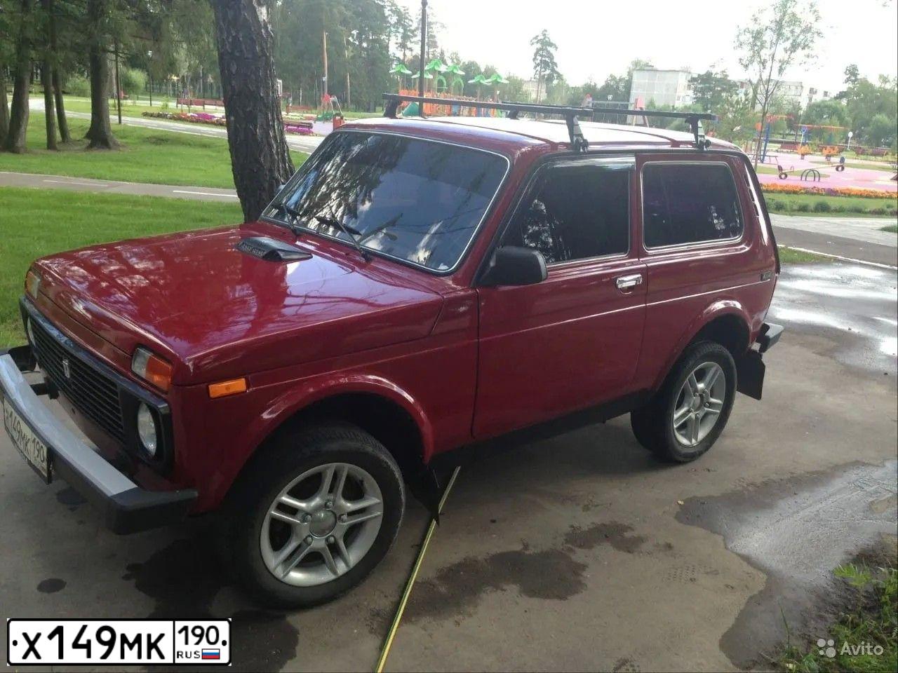 Фото автомобиля BMW SERIE 3, 2000 — госномер А309УР799. Цвет: СЕРЫЙ