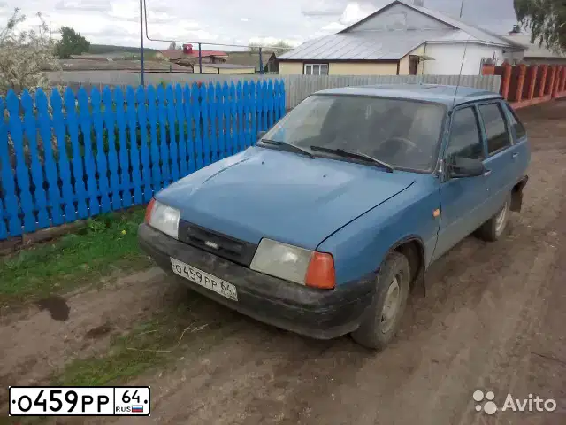 Фото автомобиля FORD FOCUS, 2007 — госномер О060АМ977. Цвет: СЕБЕРИСТЫЙ